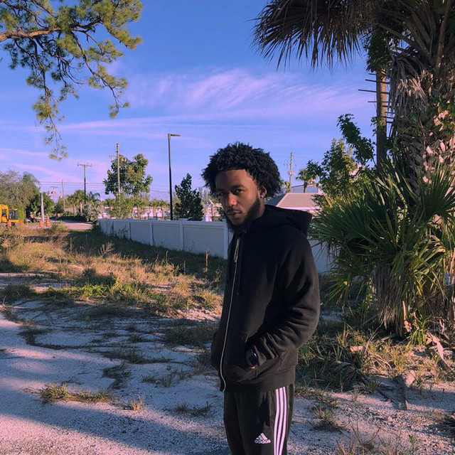 Pico Mile$