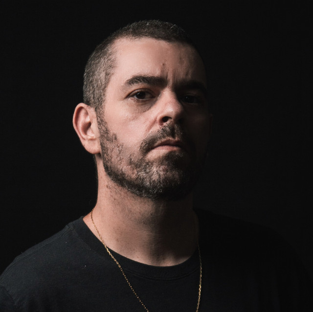 DJ Caique image