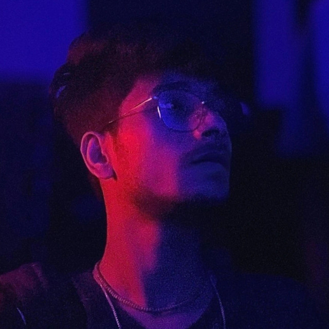 Vibe