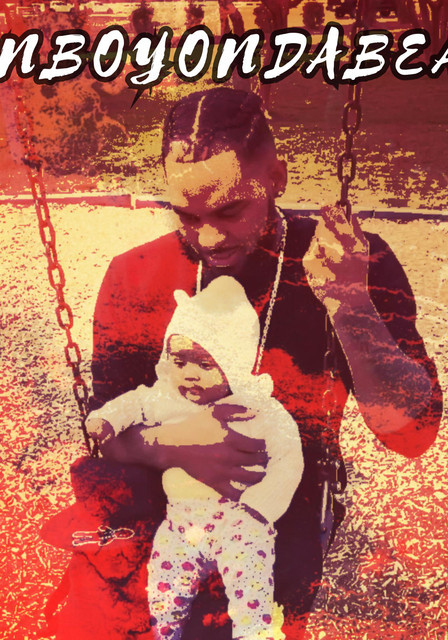 JonBoyOnDaBeat | Spotify