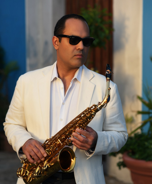 Edgar Abraham