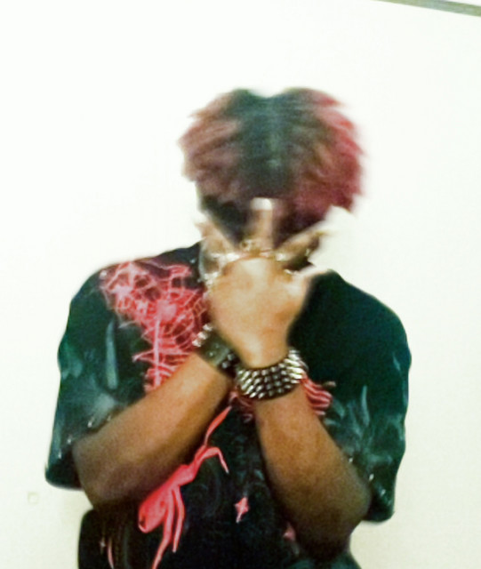 JayBZY!