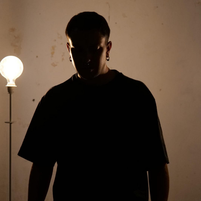 Avatar de Adriano. en Spotify