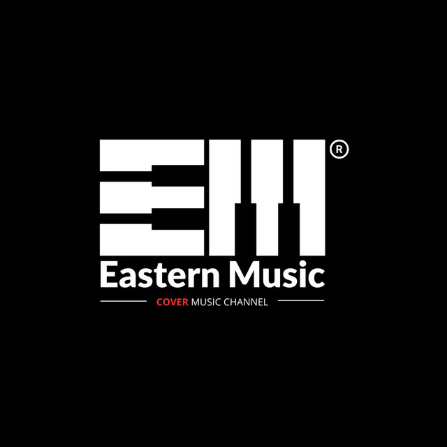 Eastern Music | Spotify
