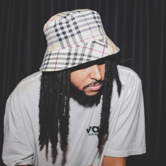 D.U.C.K - DuckBeatz | Spotify