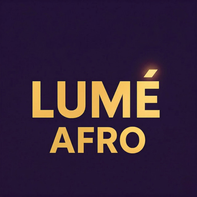 Lume Afro
