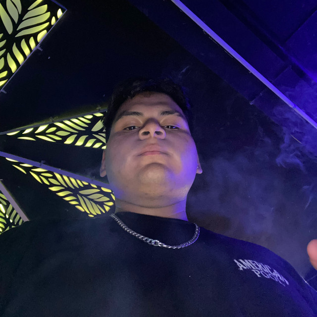 Dj Jhon Sanchez