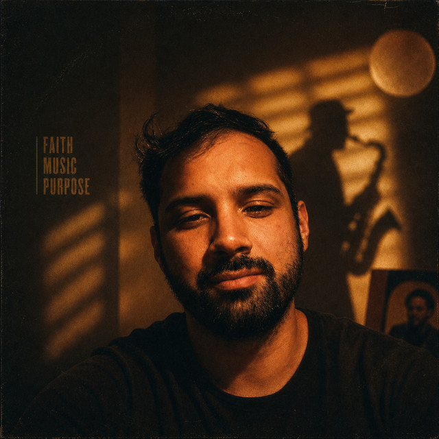 Lucas de Almeida Pinheiro