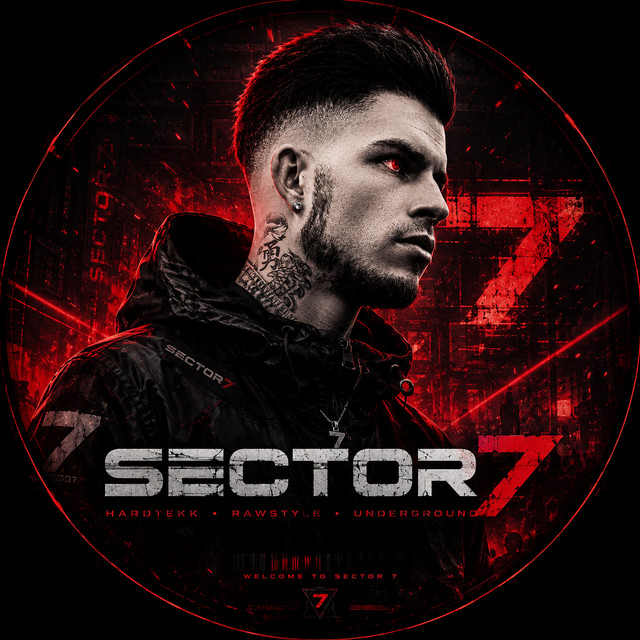 Sector7