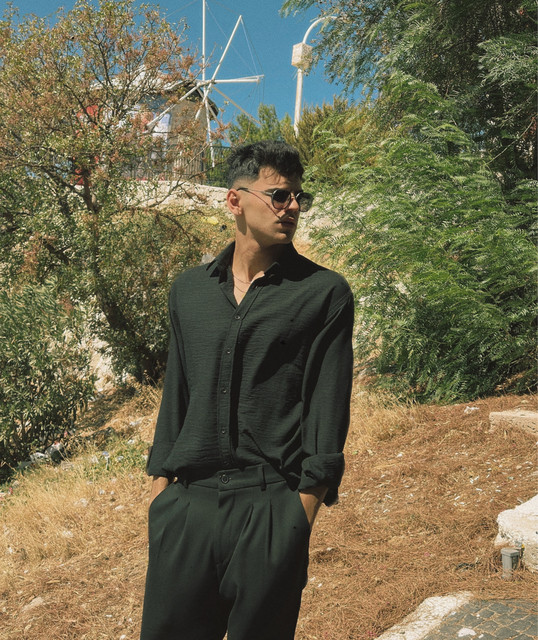 İlker Çimen