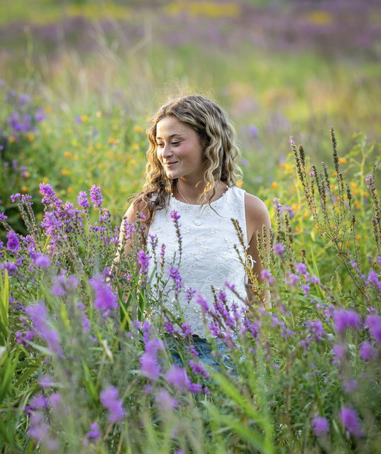 Colbie Lind