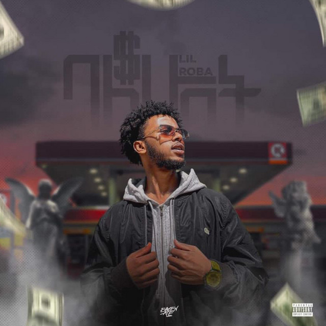 Lil Roba: Songs list, genres, analysis and similar artists - Chosic