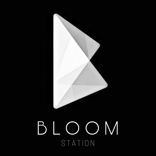 Bloom Station | Spotify