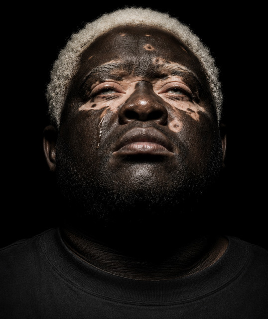 Zako Mutsi