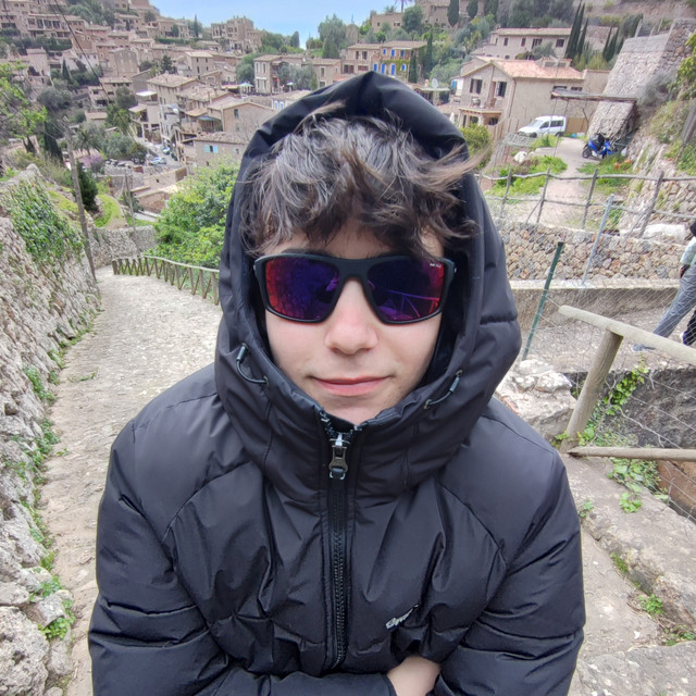 Argu