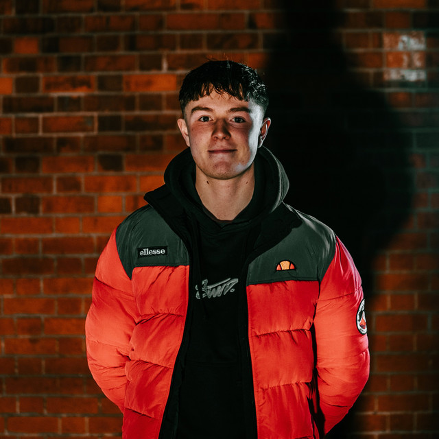 Oisin Kemmy