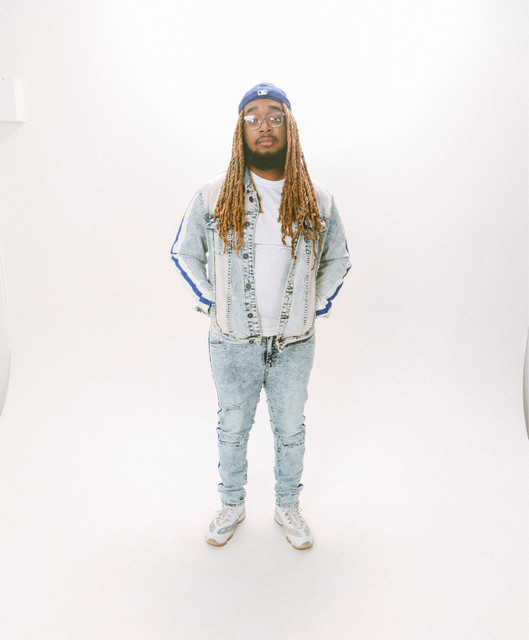 DJ Yung 1