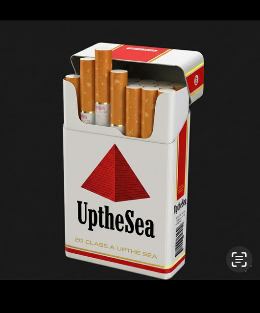 UptheSea