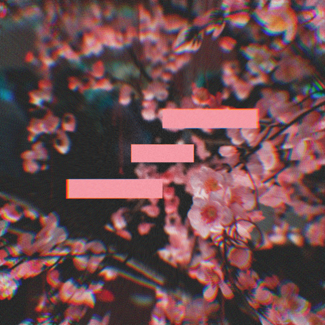 Suteki