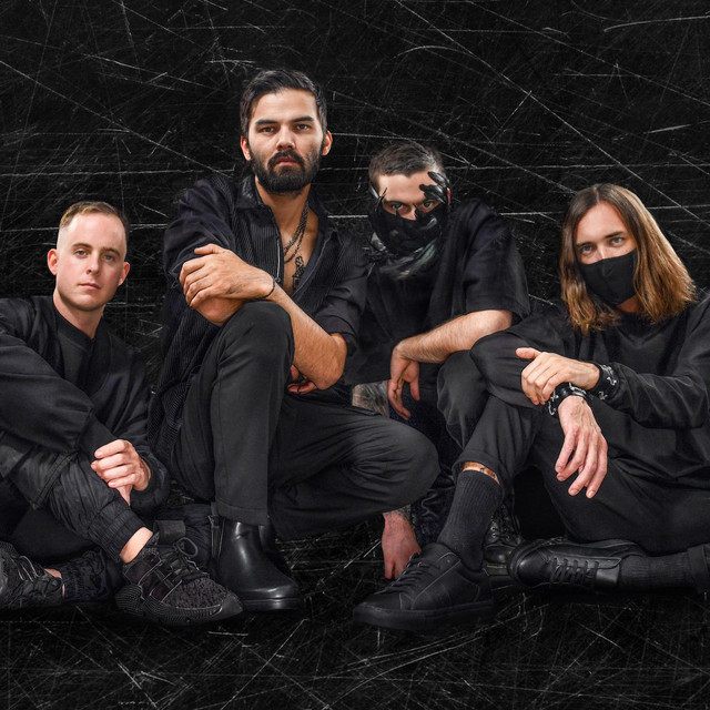 Northlane