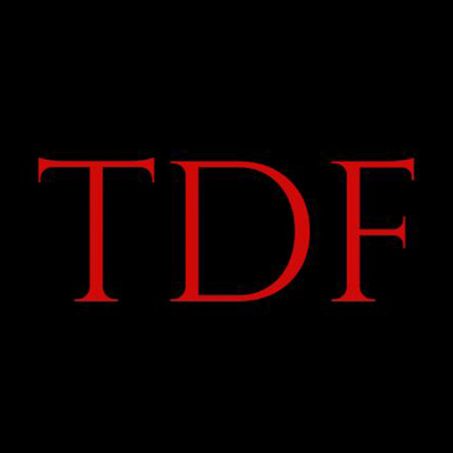 The Developed Fiend