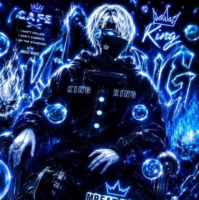 MBEAT MUSIC