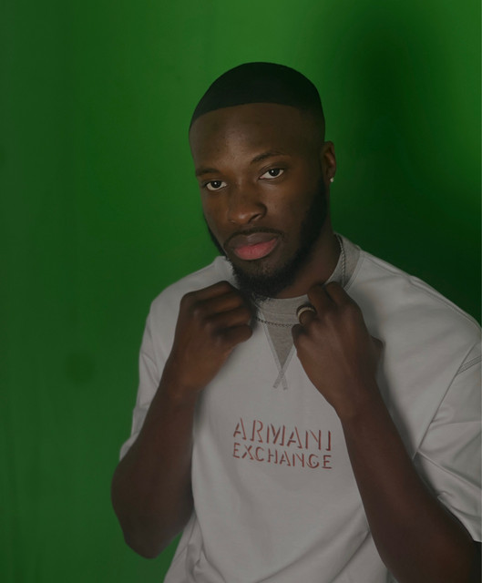 Freshatl | Spotify