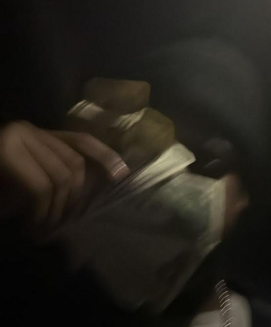 KobkSosa