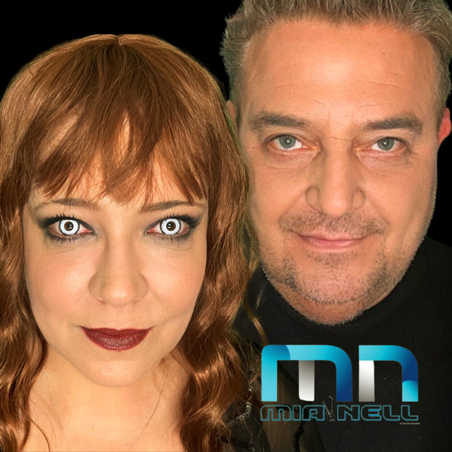 Mia'Nell image
