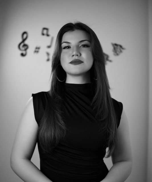 Ela Tatar