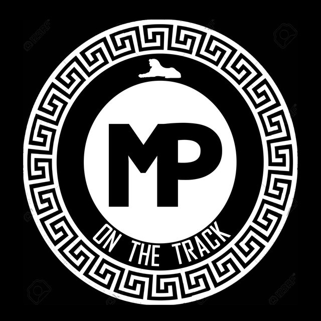 MP On The Track | Spotify