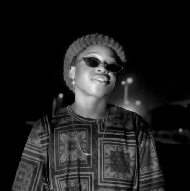 Faizie | Spotify