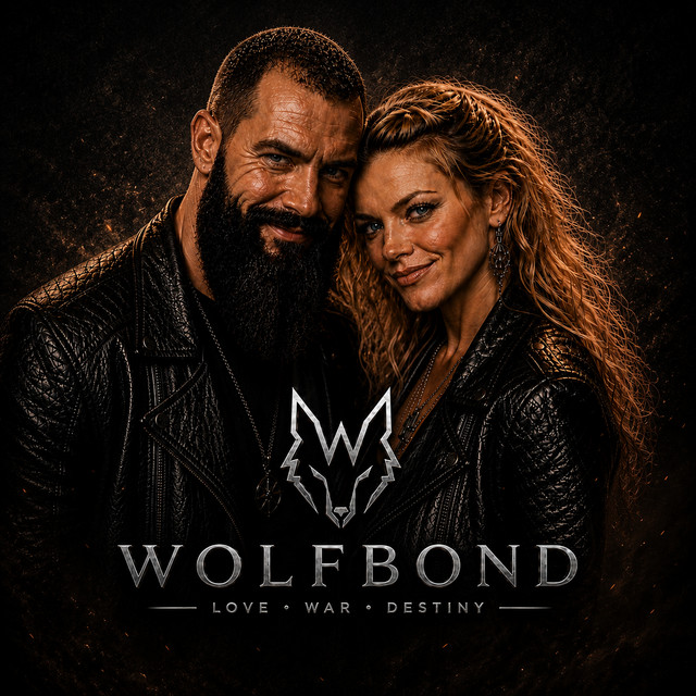 WOLFBOND