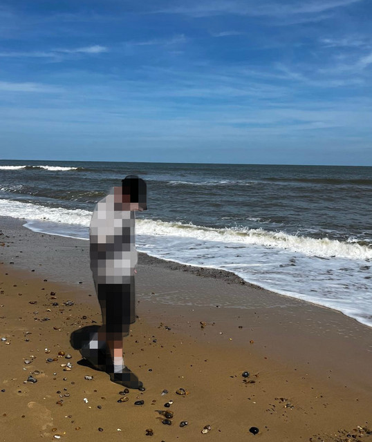 Chris Đøne