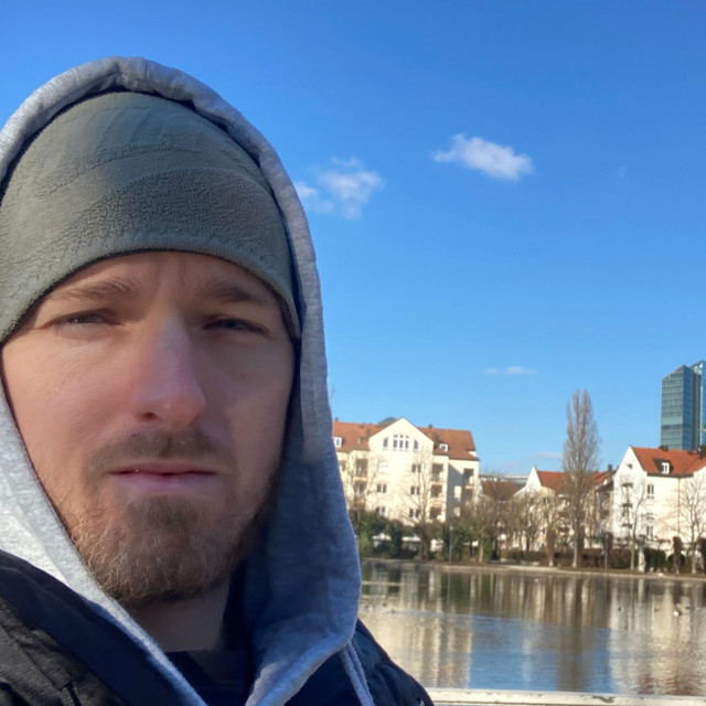 Philipp Eliasch
