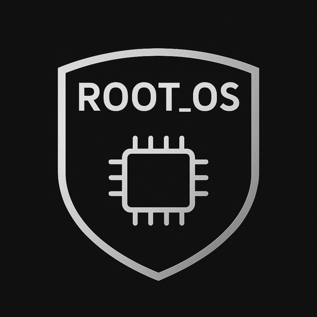 Root_Os Music
