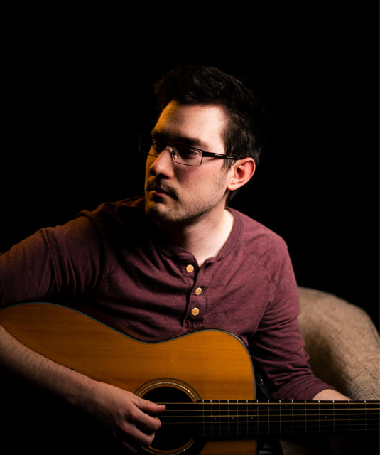 Trey Hicks