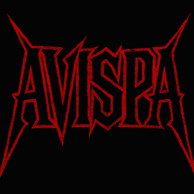 AV!SPA