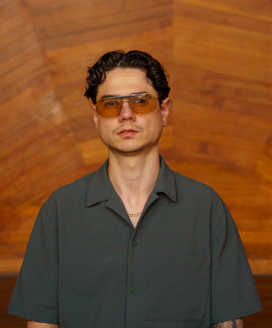 Dennis AF