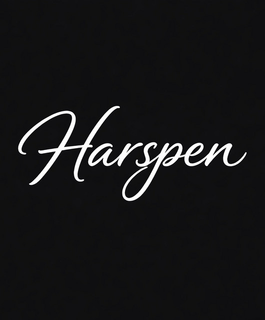 Harspen