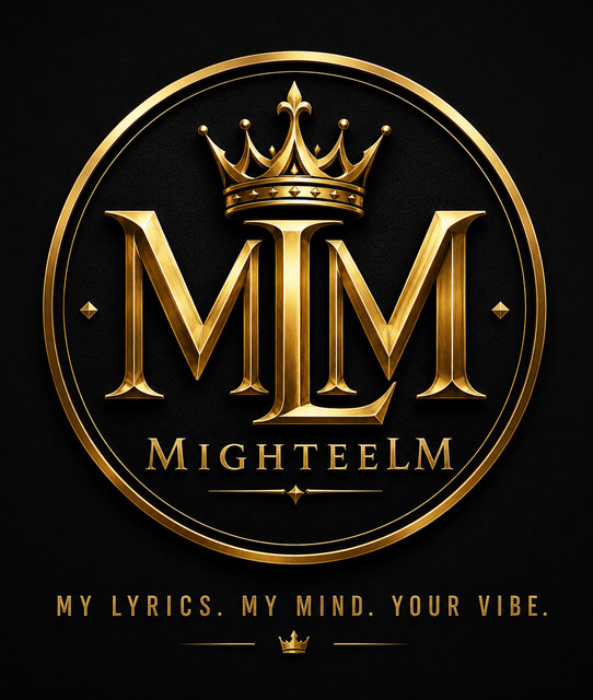 MighteeLM