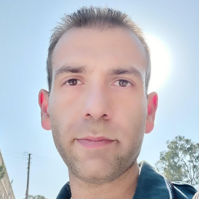 Tomer