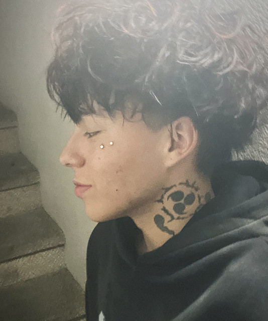 Martin2rare