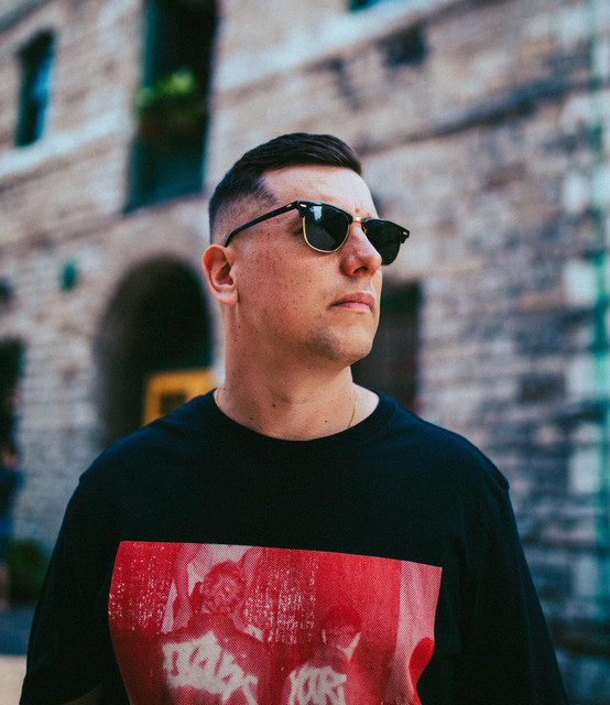 jed-harper-spotify