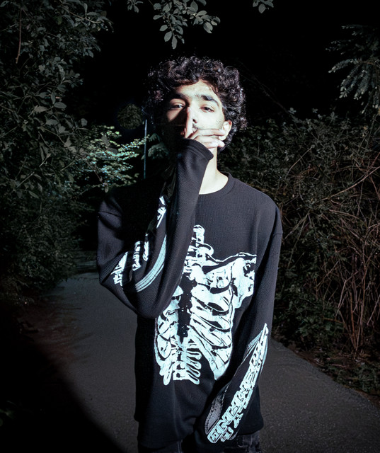 ANTI