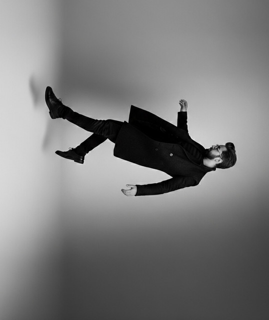 Ricardo Gonzalez | Spotify