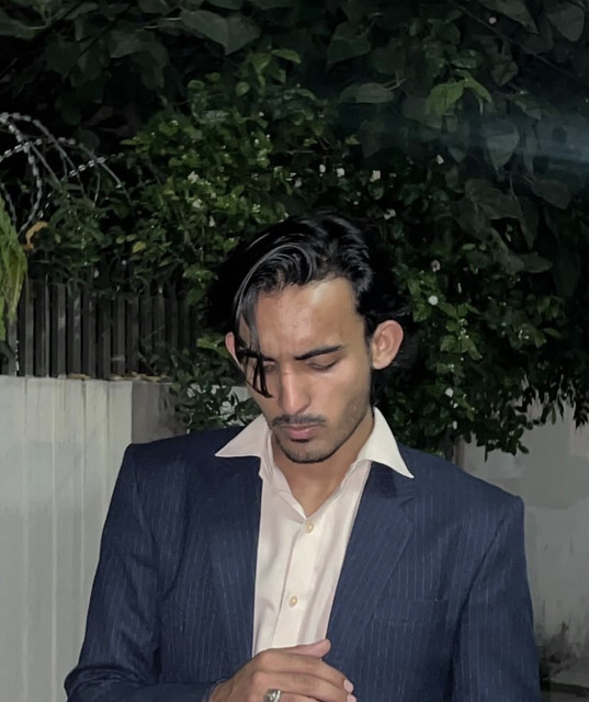 Mirza
