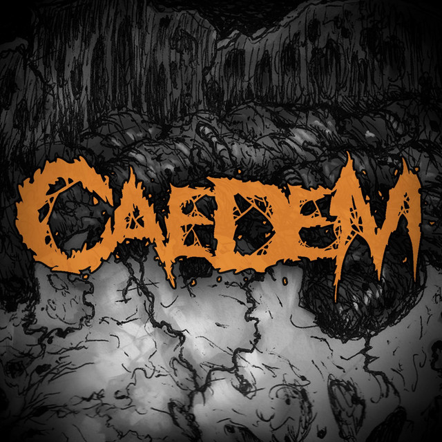 Caedem
