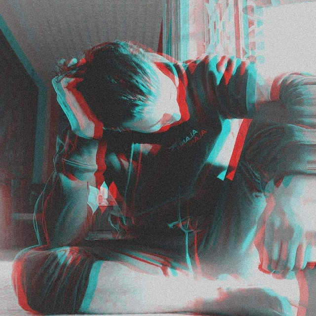 Rawal | Spotify