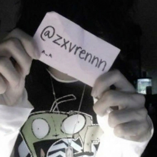 ZXVREN